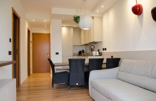 Appartamento Garda Reverie - Foto 3