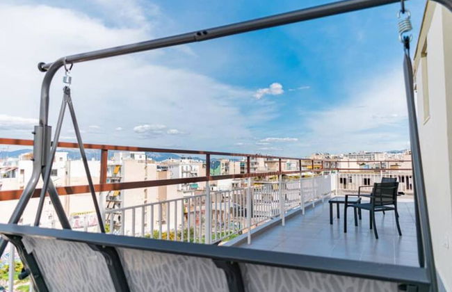 Friendly Accommodation-GTD33701 - Foto 21