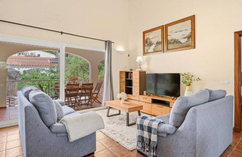 SolParc 589 by 3VILLAS - Foto 15