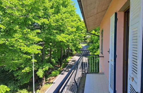 La casa in collina - Foto 20