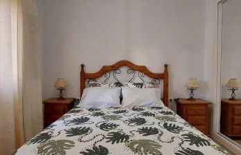 Vv Los Balconcitos 31 Los Cancajos - Foto 23