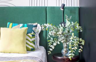 Cozy Bright - 1Bedroom 1 Bathroom - La Latina - Foto 21