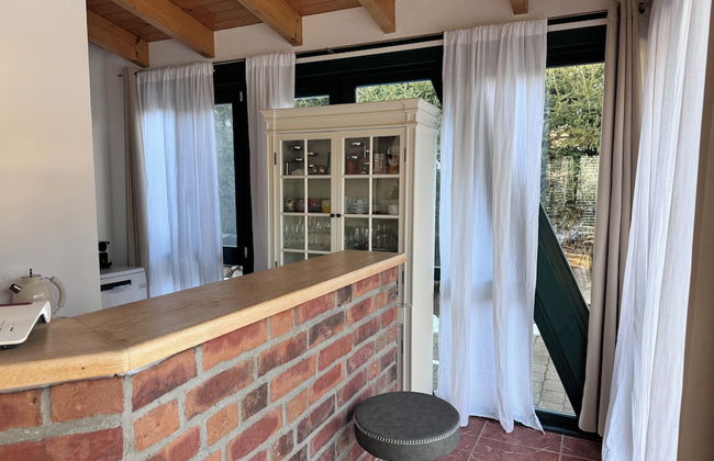 Ferienhof am Trift - Foto 31