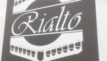 Appartment im Ohlerich Speicher in Wismar mit Stadt -und Meerblick - Foto 3