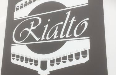 Appartment im Ohlerich Speicher in Wismar mit Stadt -und Meerblick - Foto 3