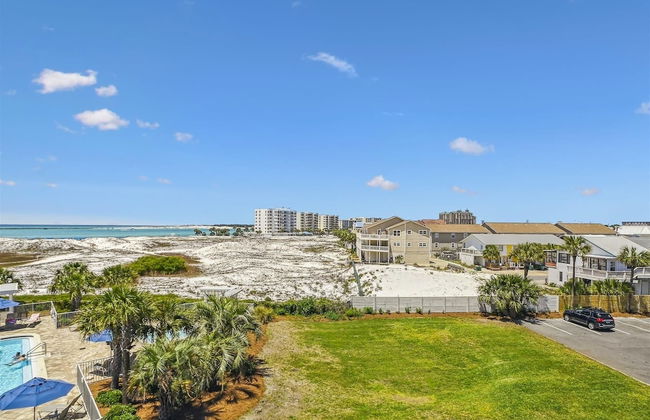 Magnolia House 309 1 Bedroom Condo by RedAwning - Foto 36