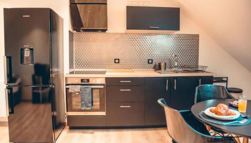 Les temps heureux - Photo 5