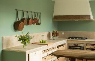 La Clairière de la reine Hortense - Pierres d'Histoire - Foto 34