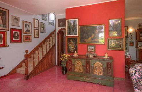 Gorgeous Home In Ardea With Wifi - Foto 16