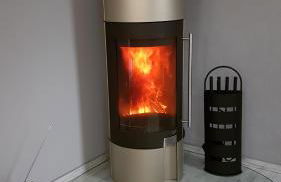 Haus Seewind Hohenfelden - Photo 10