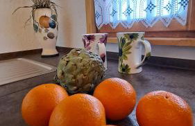 Klimatyczne domy, Ryn Mazury Lawki - Foto 18