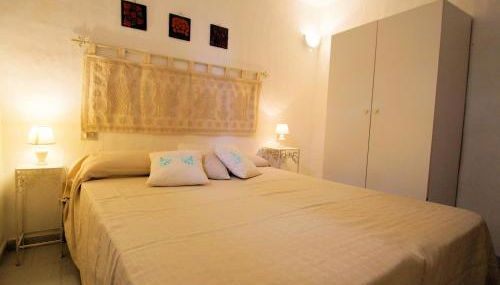 Sa Fiorida Case Vacanze - Foto 3