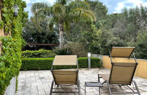 Villetta a pochi passi dal mare - Foto 33