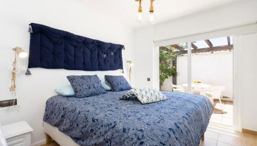 Home2Book Amazing La Palmita Suite - Foto 5