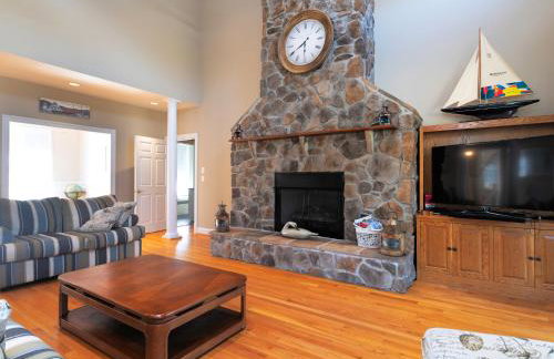 Porterhouse Farm - Foto 36