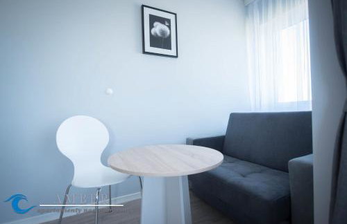 Amber Apartamenty - Foto 40