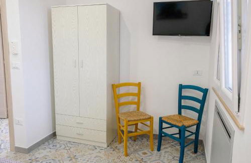 BORGHETTO DEL SALENTO - Foto 62