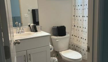 Beautiful Home in Moreno Valley - Foto 4