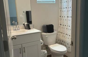 Beautiful Home in Moreno Valley - Foto 4