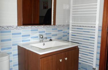 Casa Ingleses - Foto 13