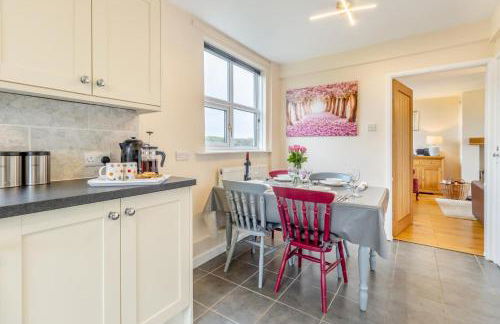 2 Bed in Wem oc-o30240 - Foto 12