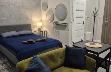 APARTAMENTY PRUCHNICKA - Foto 78