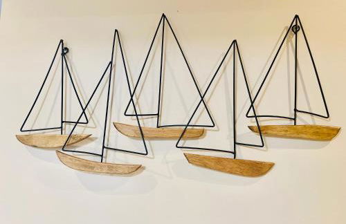 Soleado Albir - Photo 13