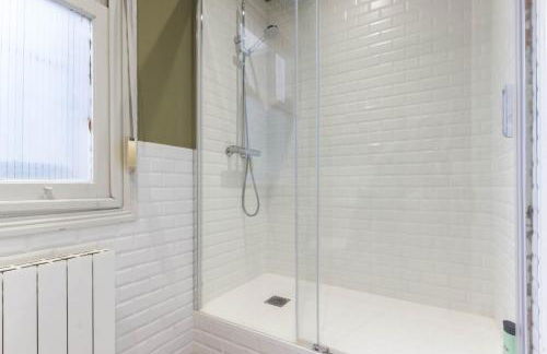 SORKUNDE by kyosai parking opcional - Foto 24