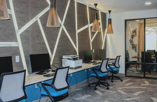 Landing Modern 2BD in Corinth - Foto 35