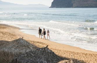 The Mini Beach Hotel - Foto 53