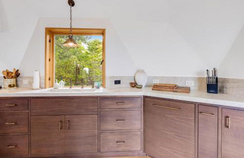 Sequoia Vista - Foto 18