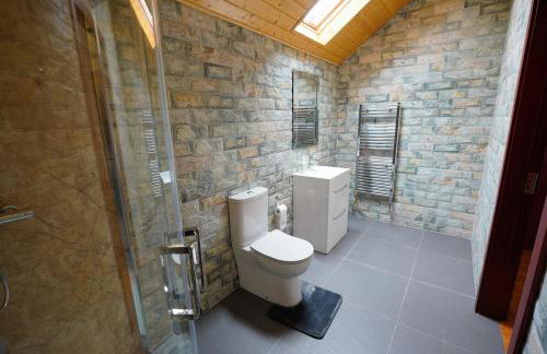 Tullynore Villa - Foto 30