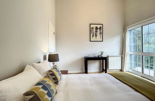 Vinhaticos House by Atlantic Holiday - Foto 38