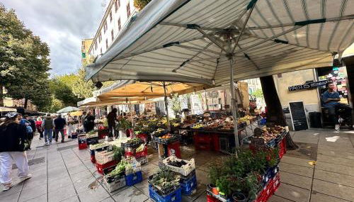 Bright House appartamento Roma - Foto 2