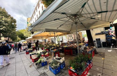 Bright House appartamento Roma - Foto 2