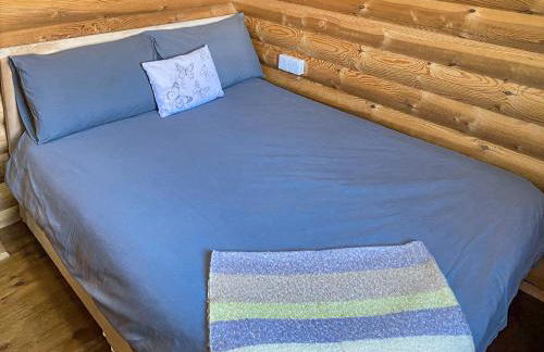 Park House Lodge - Whitfield - Foto 7