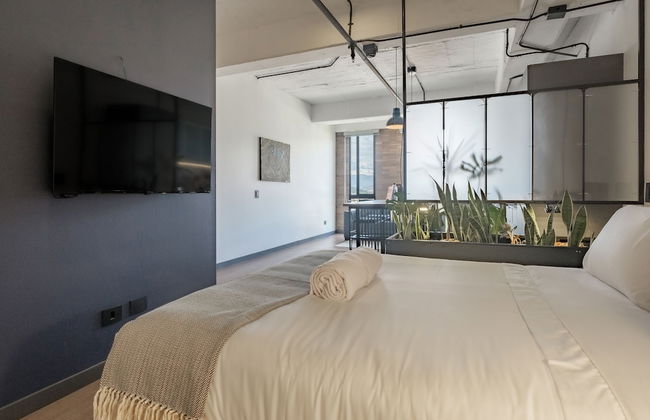 Lauret by Wynwood House - Foto 57