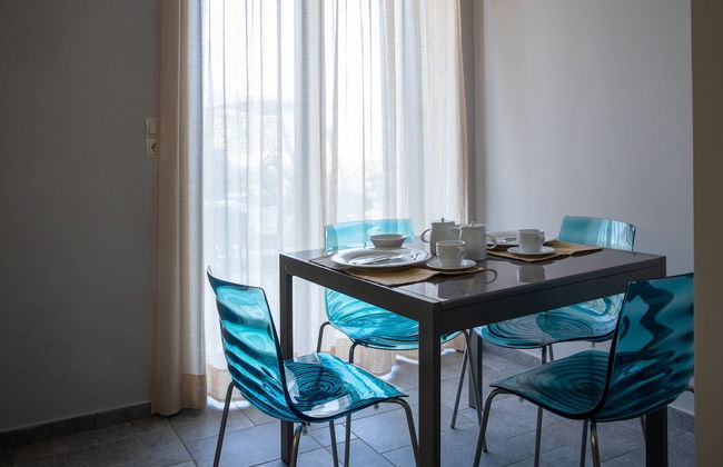 Searocks Exclusive Villas Resort - Photo 32