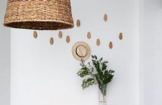 Azahar de Sevilla Apartments - Foto 20