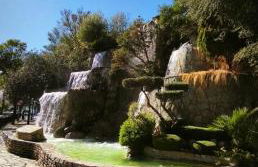 El Mirador del Asno - Photo 36