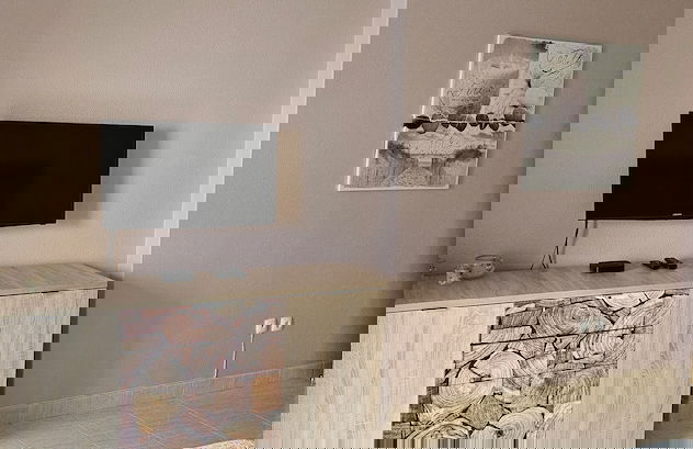 Apartamentos Turisticos Vista Mar - Foto 5