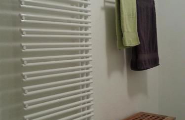 Ferienwohnungen Ostengasse 22 - Foto 15