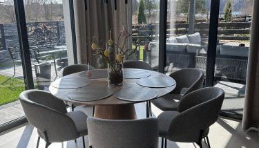 Oaza Radęcin - Foto 5