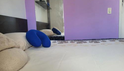 Apartamento Vista Mar Belli Golden tower - Foto 2