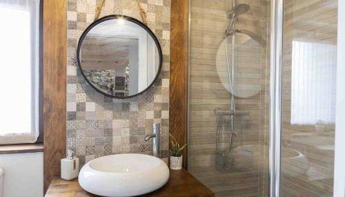 El Nial del Gorrión - Las Casas del Oso - Foto 2