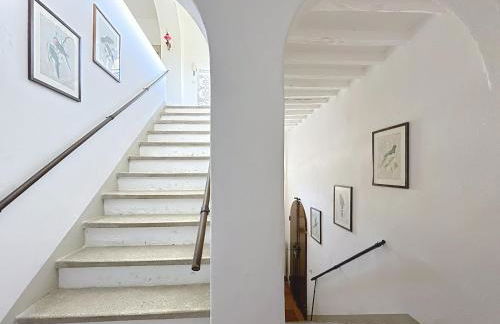 Casa Belvedere di Bolgheri - Foto 21