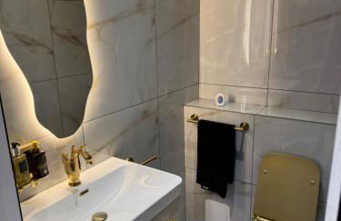 ROYALE SUITE By Highfield Apartments - Foto 15