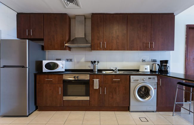 HiGuests - Lake view - Photo 21