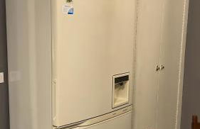 De la Danza - Foto 8