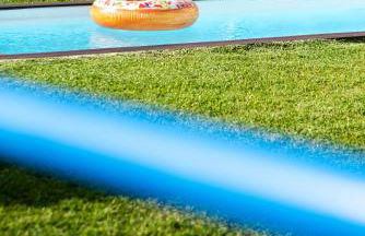 Viana Fishers House - Pool & Beach ! - Foto 17